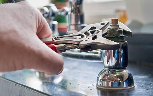 Best 24/7 water damage repair  in Ardmore, OK